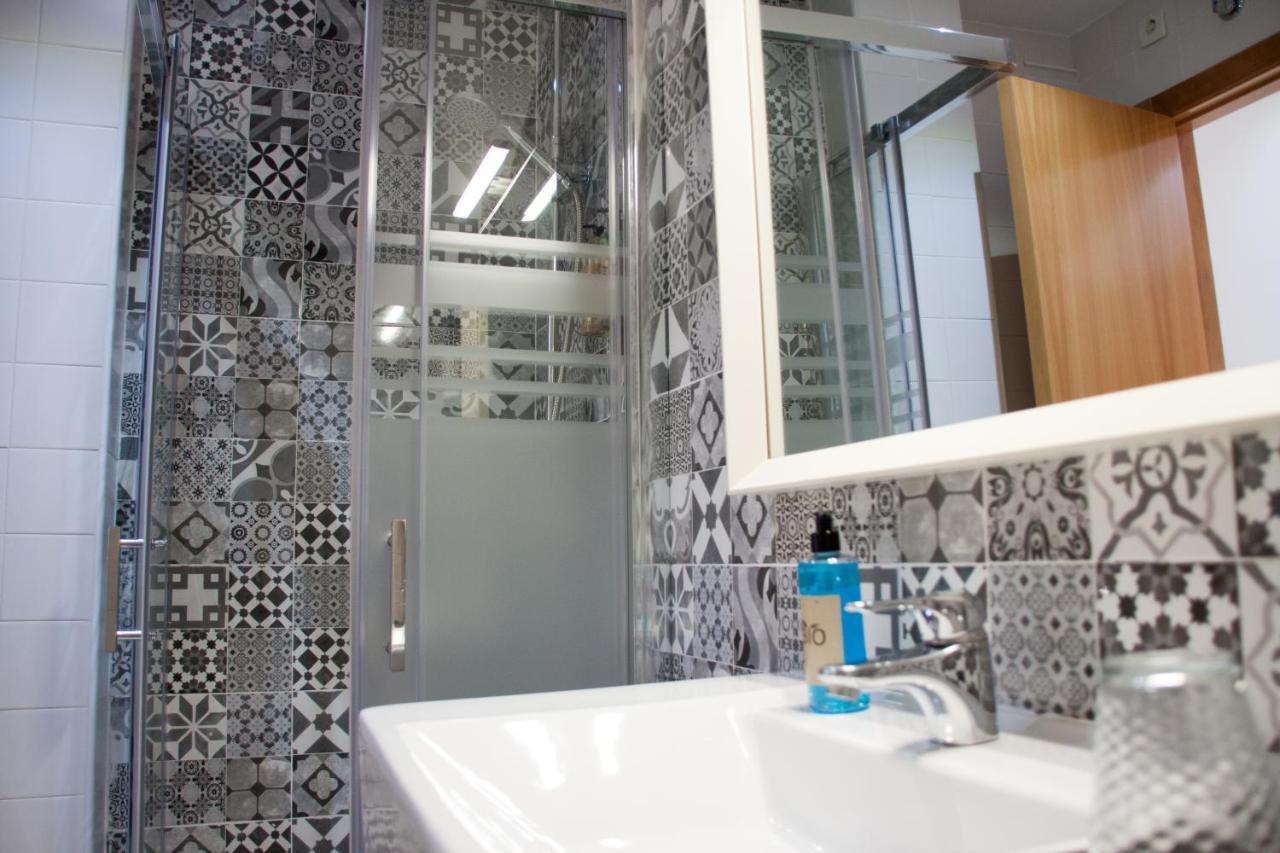 Hostal Cuentame Evolucion Auto Check In Burgo Dış mekan fotoğraf