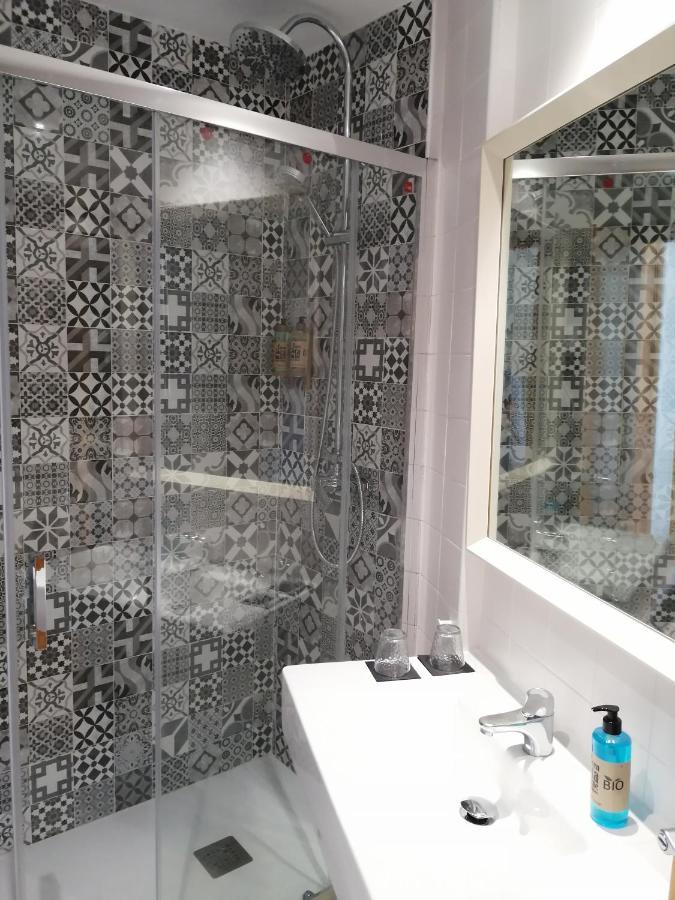 Hostal Cuentame Evolucion Auto Check In Burgo Dış mekan fotoğraf