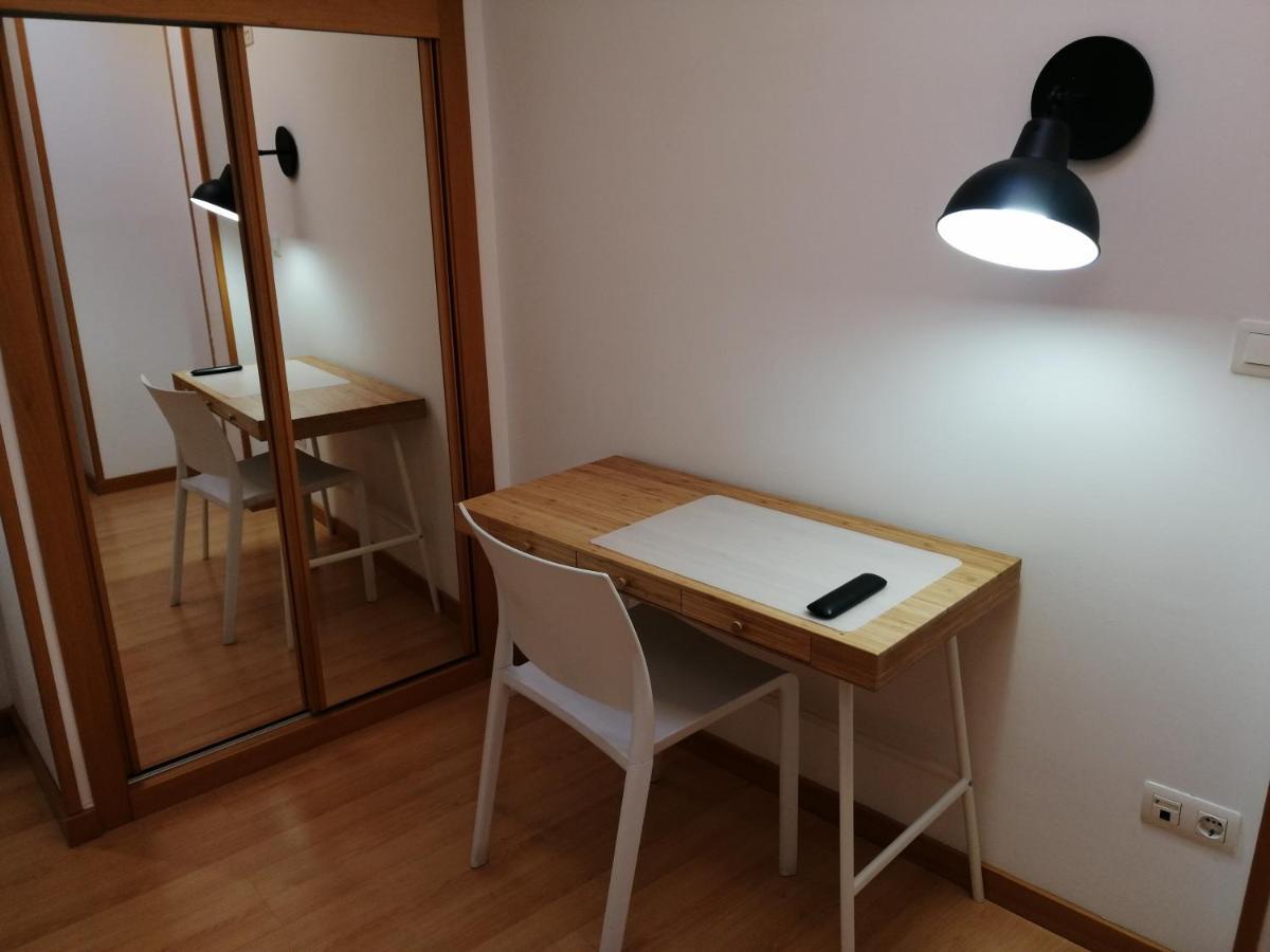 Hostal Cuentame Evolucion Auto Check In Burgo Dış mekan fotoğraf