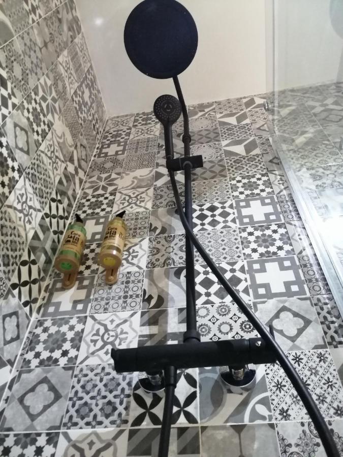 Hostal Cuentame Evolucion Auto Check In Burgo Dış mekan fotoğraf